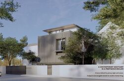 Shamrock Park (D10), Detached #575069431